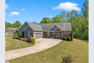 230 Floyd Meadow Drive, Inman, SC 29349 - Photo 2