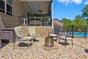 230 Floyd Meadow Dr, Inman, SC 29349 - Photo 42