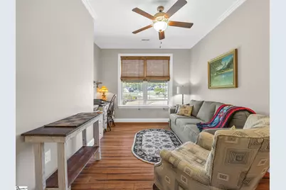 230 Floyd Meadow Drive, Inman, SC 29349 - Photo 32