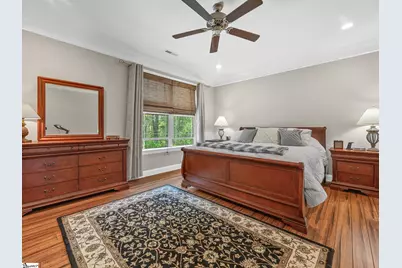 230 Floyd Meadow Drive, Inman, SC 29349 - Photo 20