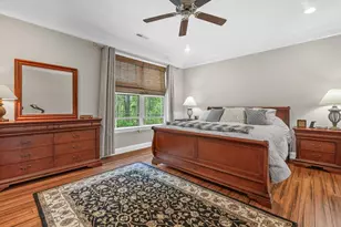 230 Floyd Meadow Dr, Inman, SC 29349 - Photo 20