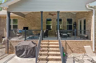 230 Floyd Meadow Dr, Inman, SC 29349 - Photo 40