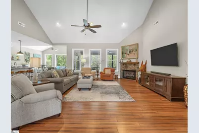 230 Floyd Meadow Drive, Inman, SC 29349 - Photo 8