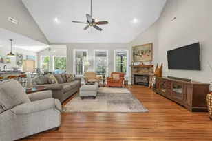 230 Floyd Meadow Dr, Inman, SC 29349 - Photo 8