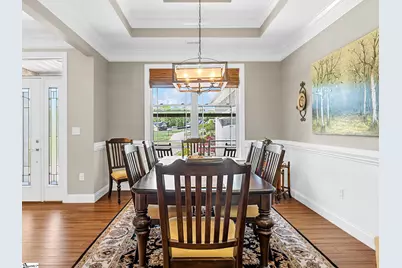 230 Floyd Meadow Drive, Inman, SC 29349 - Photo 6