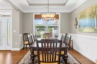 230 Floyd Meadow Dr, Inman, SC 29349 - Photo 6