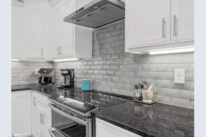 230 Floyd Meadow Drive, Inman, SC 29349 - Photo 18