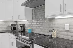 230 Floyd Meadow Dr, Inman, SC 29349 - Photo 18