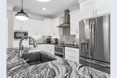 230 Floyd Meadow Drive, Inman, SC 29349 - Photo 16