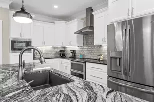 230 Floyd Meadow Dr, Inman, SC 29349 - Photo 16