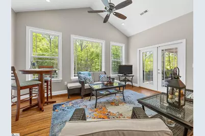 230 Floyd Meadow Drive, Inman, SC 29349 - Photo 12