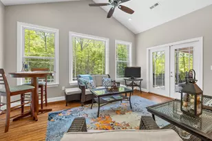 230 Floyd Meadow Dr, Inman, SC 29349 - Photo 12