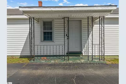 265 New Cut Road, Una, SC 29378 - Photo 6