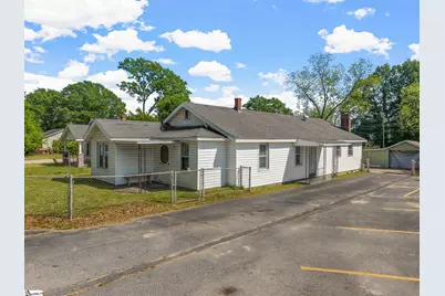 265 New Cut Road, Una, SC 29378 - Photo 2