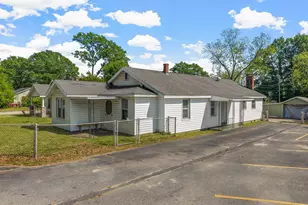 265 New Cut Rd, Una, SC 29378 - Photo 2