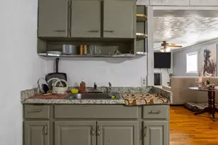 265 New Cut Rd, Una, SC 29378 - Photo 20