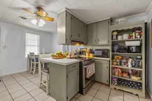 265 New Cut Rd, Una, SC 29378 - Photo 18