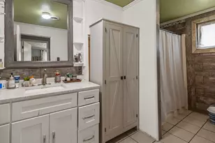 265 New Cut Rd, Una, SC 29378 - Photo 30