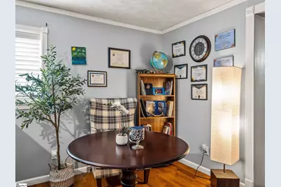 265 New Cut Road, Una, SC 29378 - Photo 10