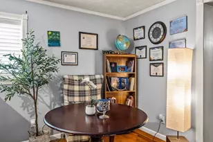 265 New Cut Rd, Una, SC 29378 - Photo 10