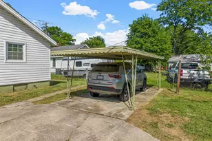 265 New Cut Rd, Una, SC 29378 - Photo 40