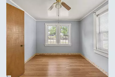 265 New Cut Road, Una, SC 29378 - Photo 32