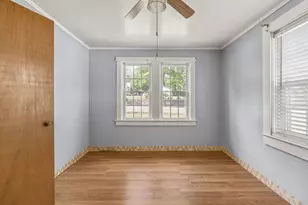 265 New Cut Rd, Una, SC 29378 - Photo 32