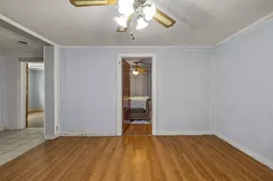 265 New Cut Rd, Una, SC 29378 - Photo 14