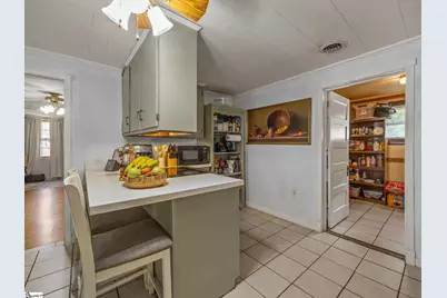 265 New Cut Road, Una, SC 29378 - Photo 16