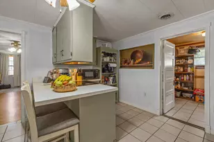 265 New Cut Rd, Una, SC 29378 - Photo 16