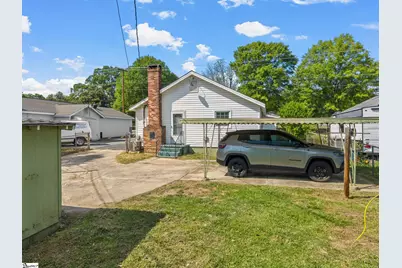 265 New Cut Road, Una, SC 29378 - Photo 36