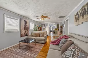 265 New Cut Rd, Una, SC 29378 - Photo 12