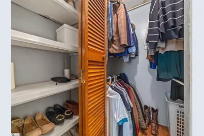 265 New Cut Road, Una, SC 29378 - Photo 26