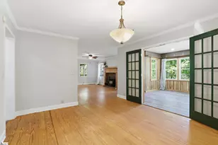 491 Pierce Rd, Landrum, SC 29356 - Photo 8