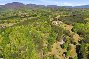 491 Pierce Rd, Landrum, SC 29356 - Photo 42