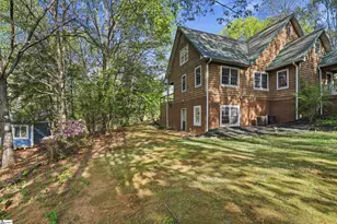 491 Pierce Rd, Landrum, SC 29356 - Photo 32