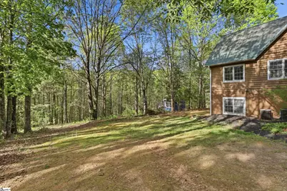491 Pierce Road, Landrum, SC 29356 - Photo 36