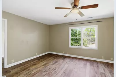 491 Pierce Road, Landrum, SC 29356 - Photo 16