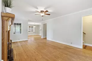 491 Pierce Rd, Landrum, SC 29356 - Photo 4