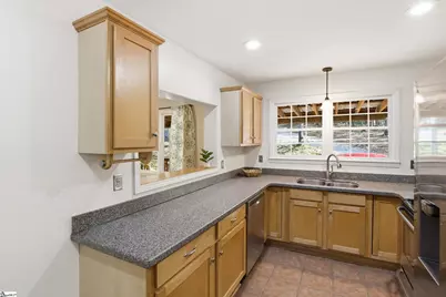 491 Pierce Road, Landrum, SC 29356 - Photo 6