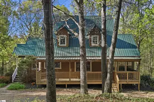 491 Pierce Rd, Landrum, SC 29356 - Photo 2