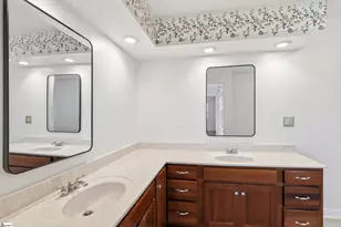 491 Pierce Rd, Landrum, SC 29356 - Photo 14