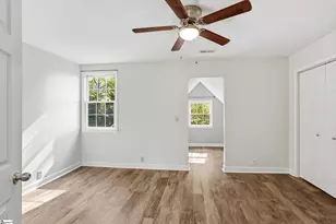 491 Pierce Rd, Landrum, SC 29356 - Photo 20