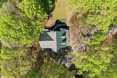 491 Pierce Road, Landrum, SC 29356 - Photo 40