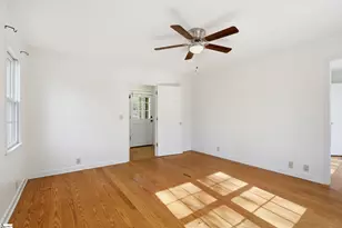 491 Pierce Rd, Landrum, SC 29356 - Photo 12