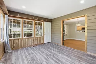 491 Pierce Rd, Landrum, SC 29356 - Photo 10