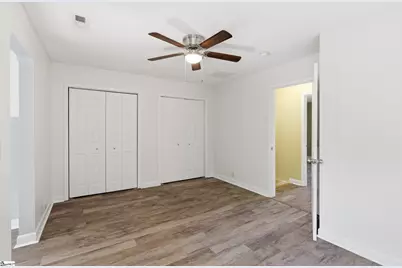 491 Pierce Road, Landrum, SC 29356 - Photo 22