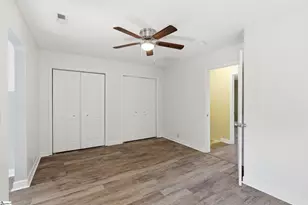 491 Pierce Rd, Landrum, SC 29356 - Photo 22