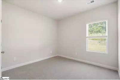 1556 Erindale Drive, Wellford, SC 29385 - Photo 16