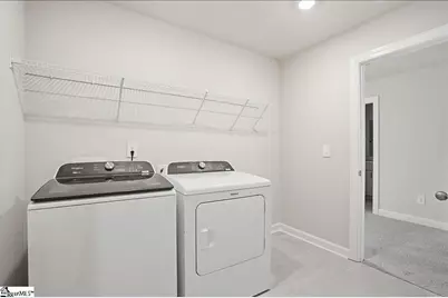 1556 Erindale Drive, Wellford, SC 29385 - Photo 24